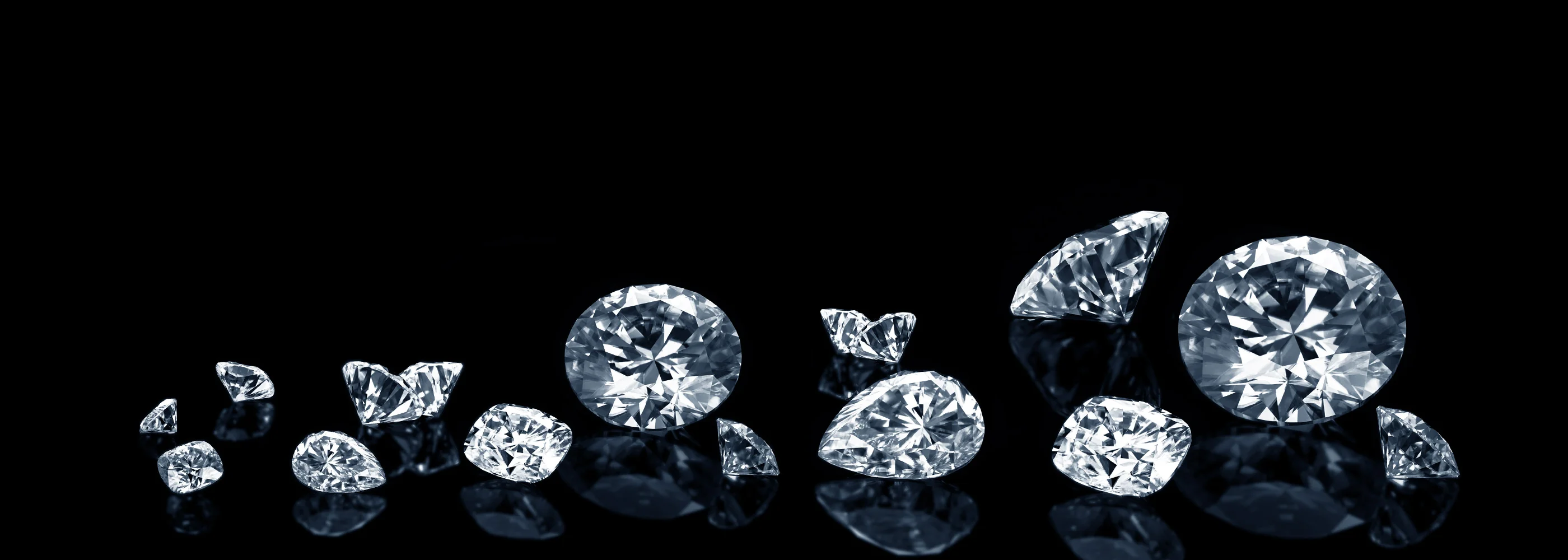 Timeless Brilliance, Ethically Crafted