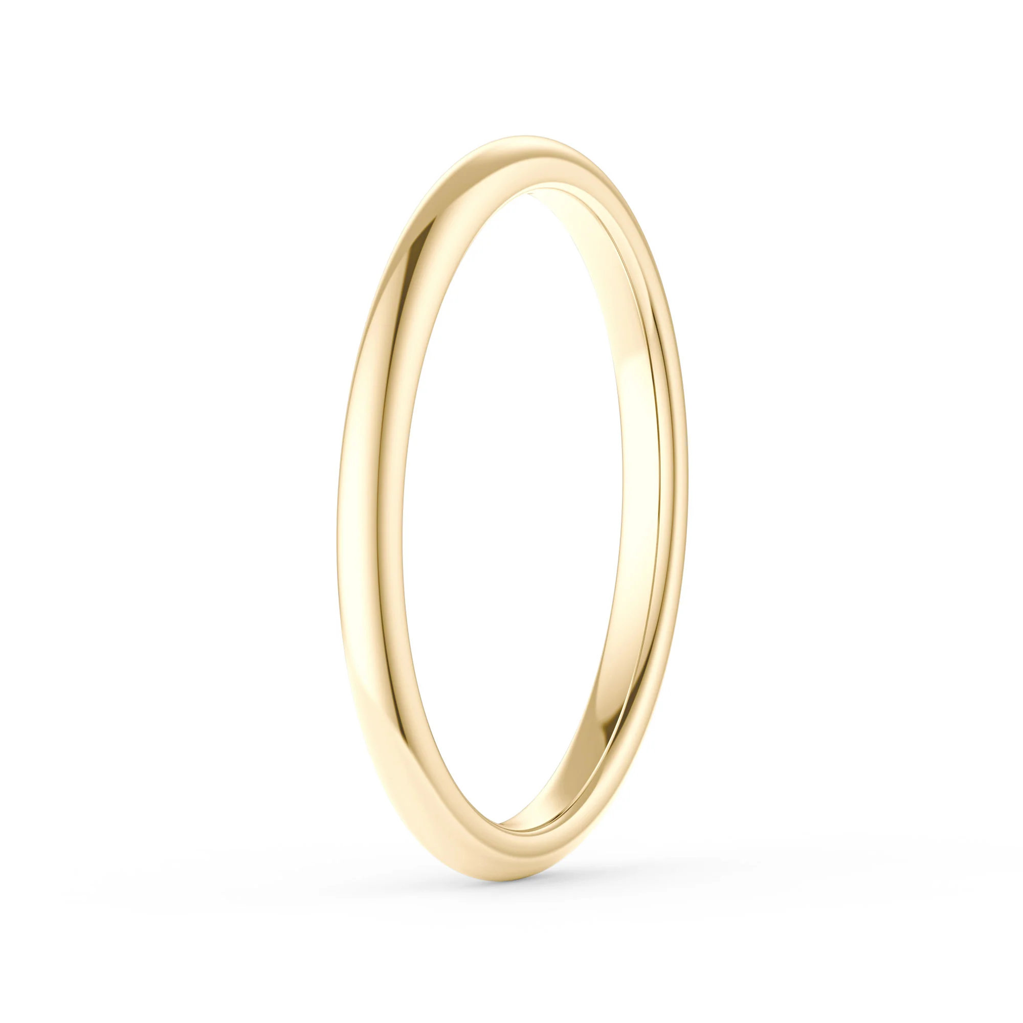 1.7 mm Stacking Band - Image 5