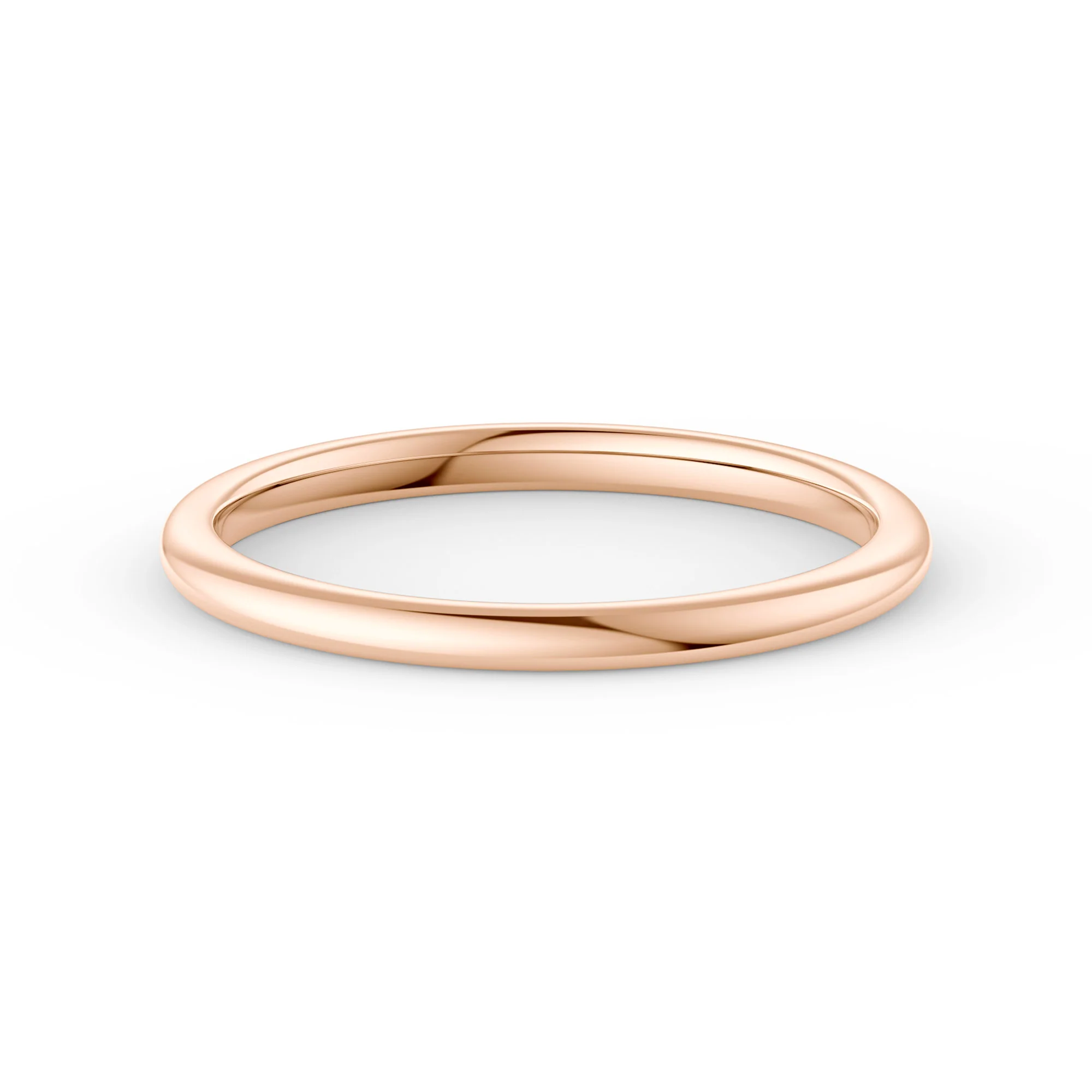 1.7 mm Stacking Band - Image 9