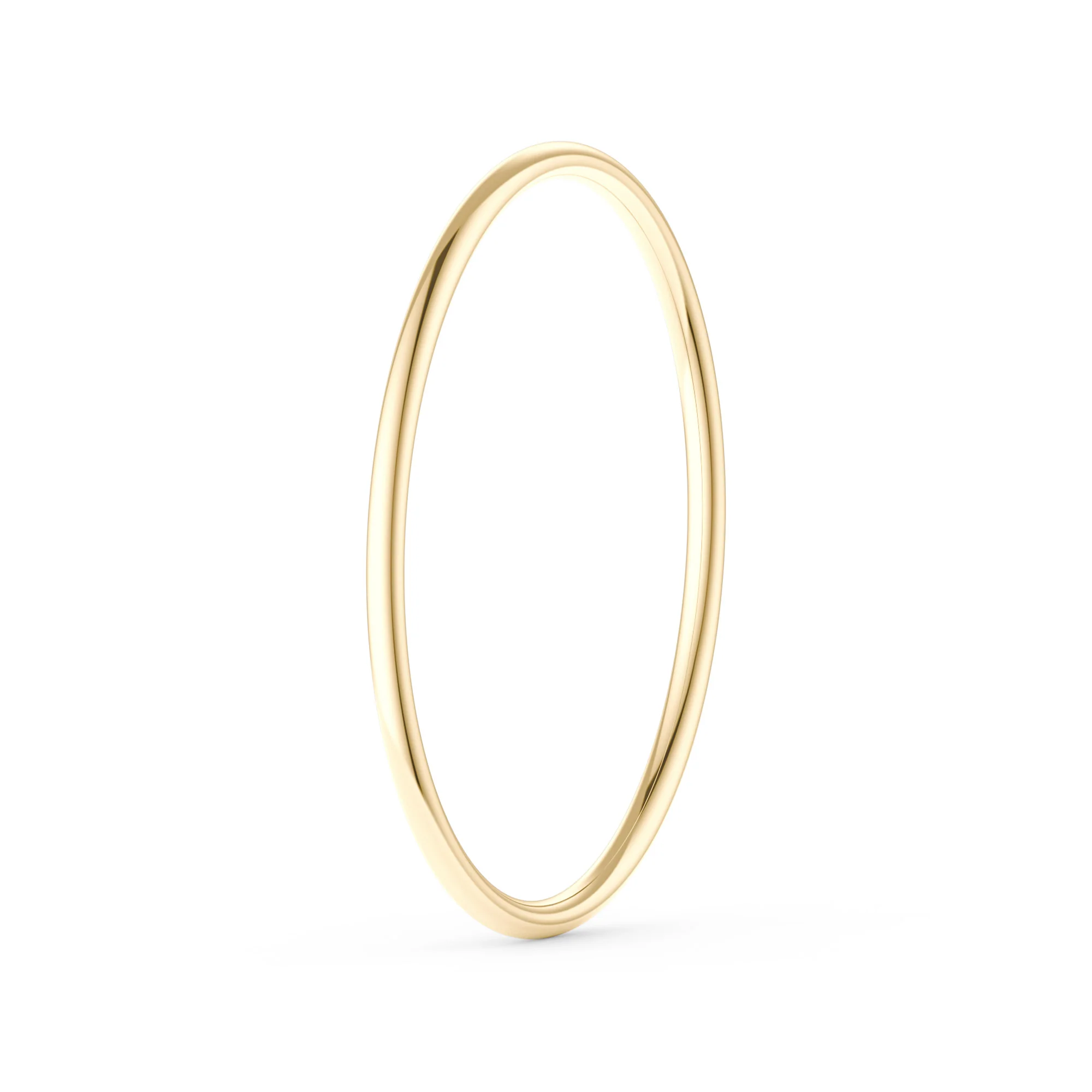1 mm Stacking Band - Image 5