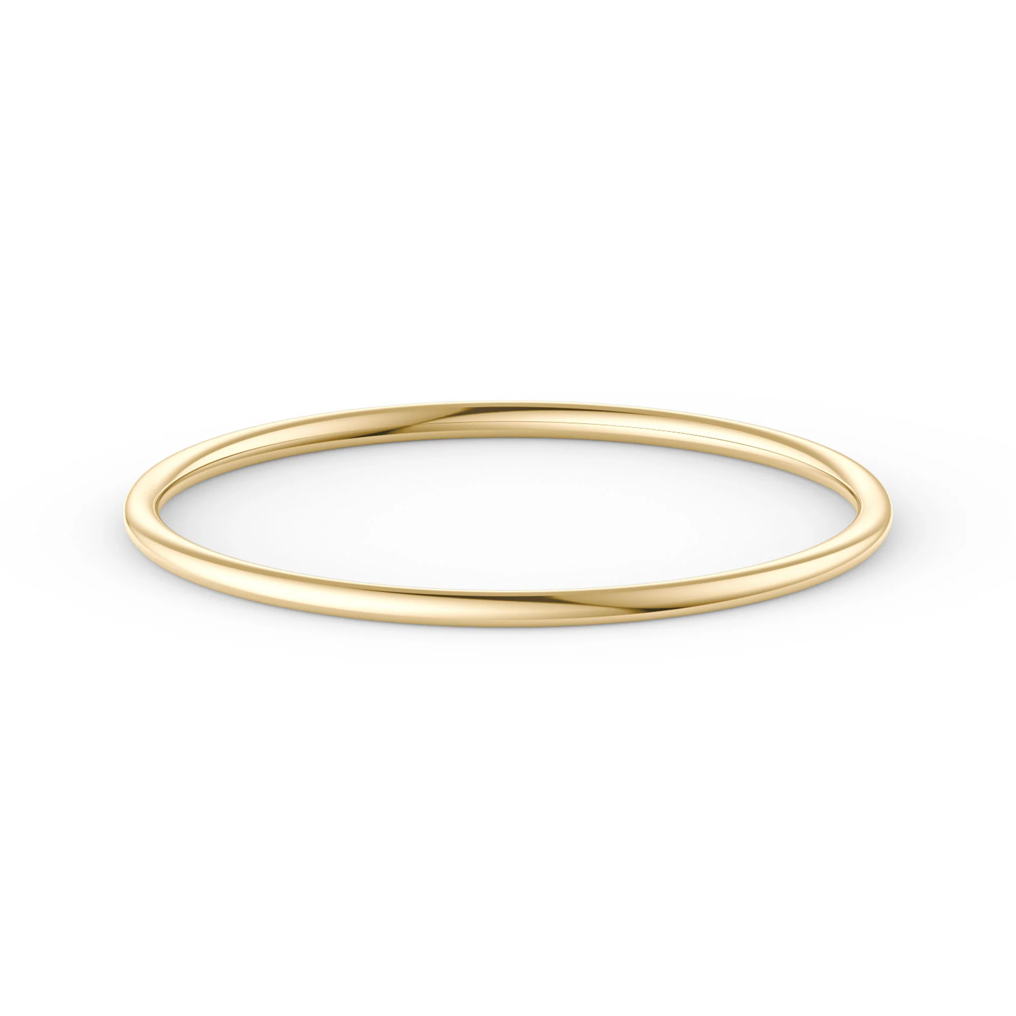 1 mm Stacking Band - Image 6