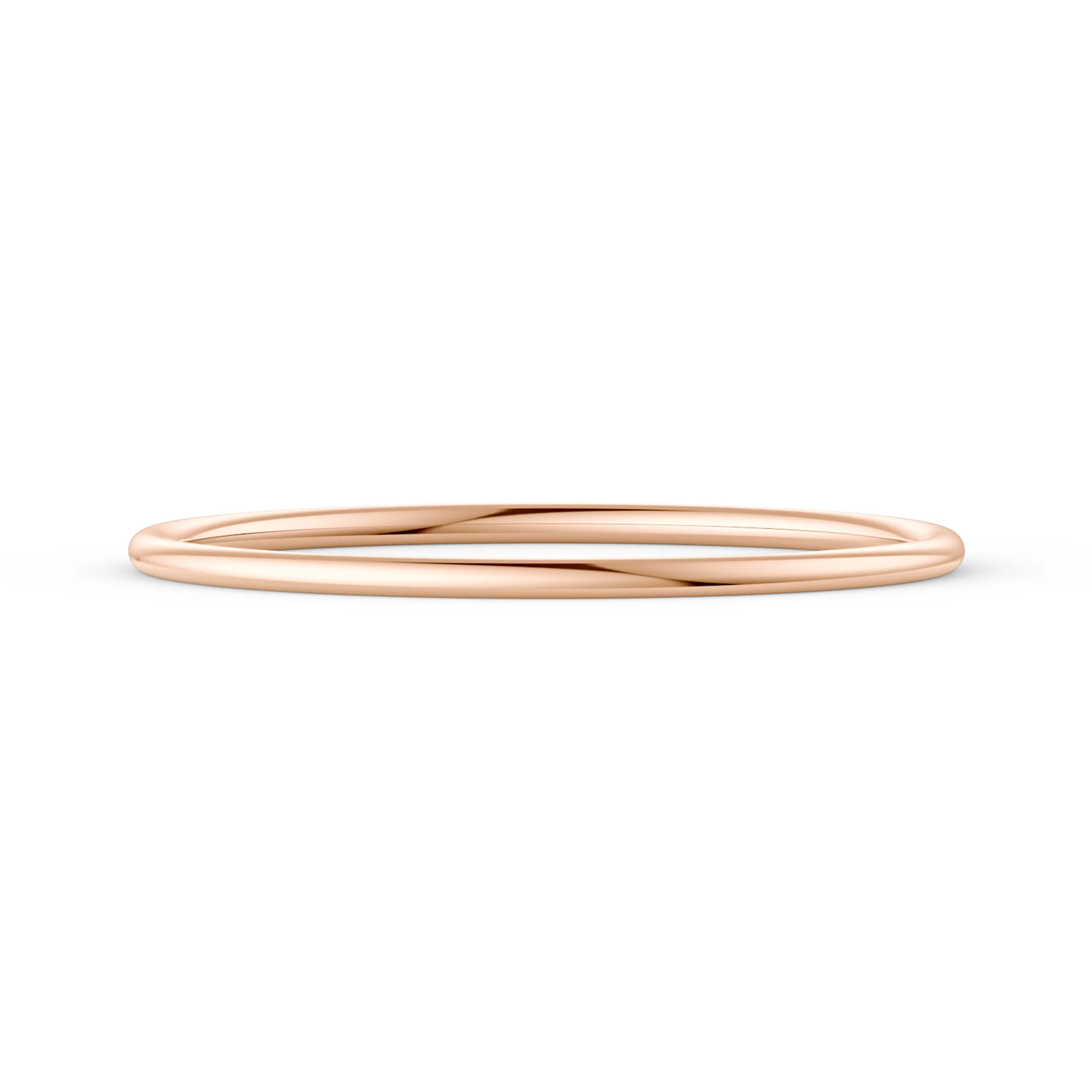 1 mm Stacking Band - Image 7