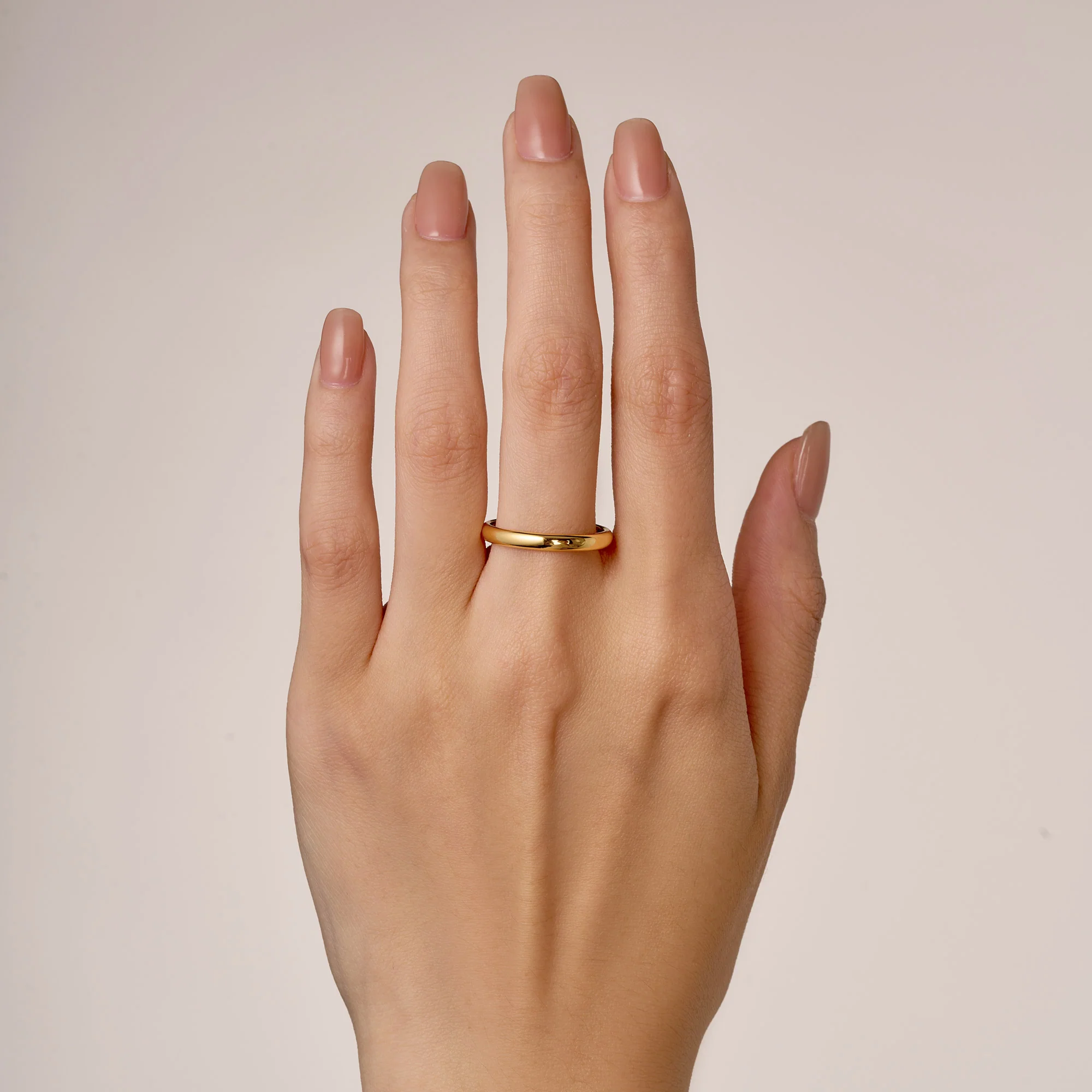 2.5 mm Stacking Band - Image 11