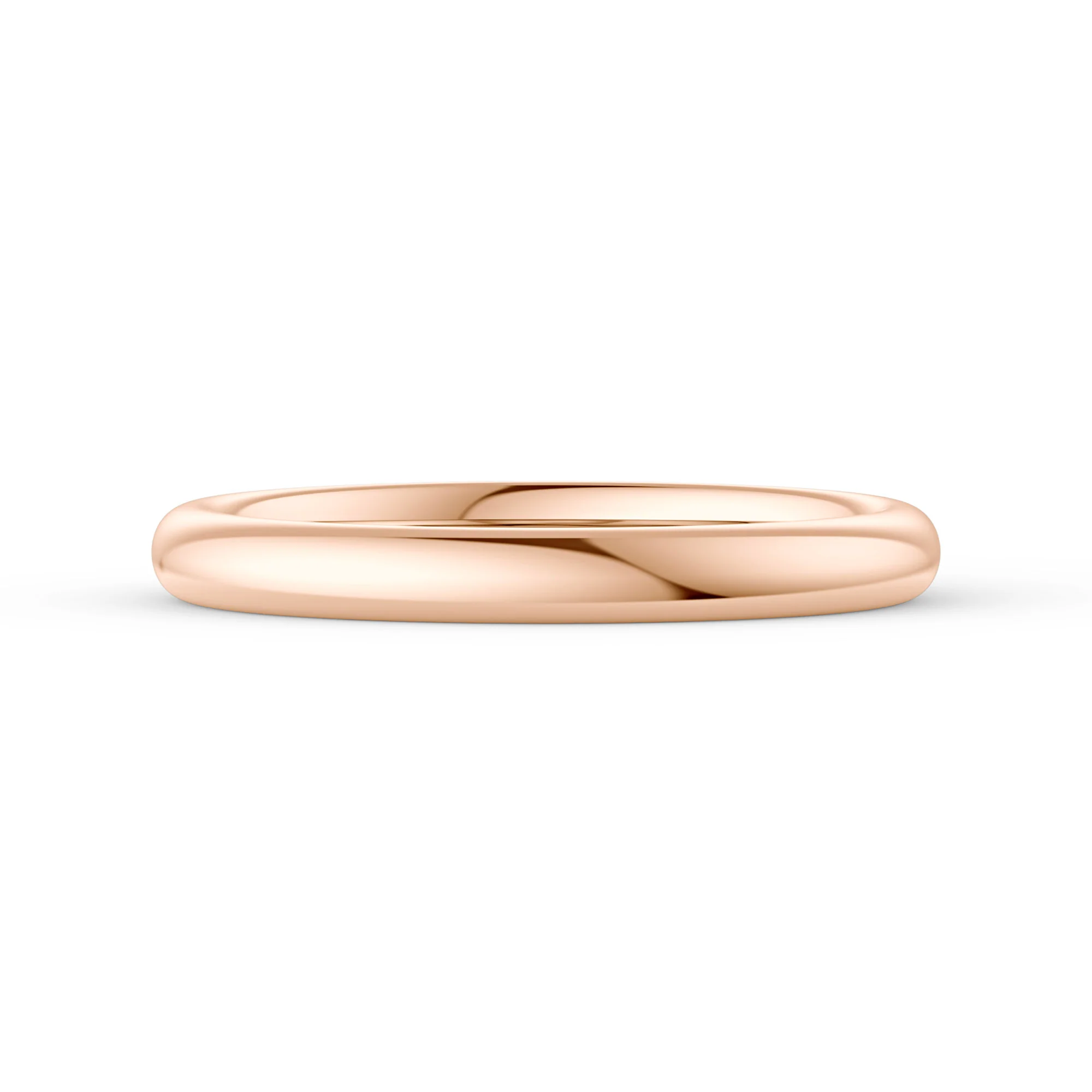 2.5 mm Stacking Band - Image 7