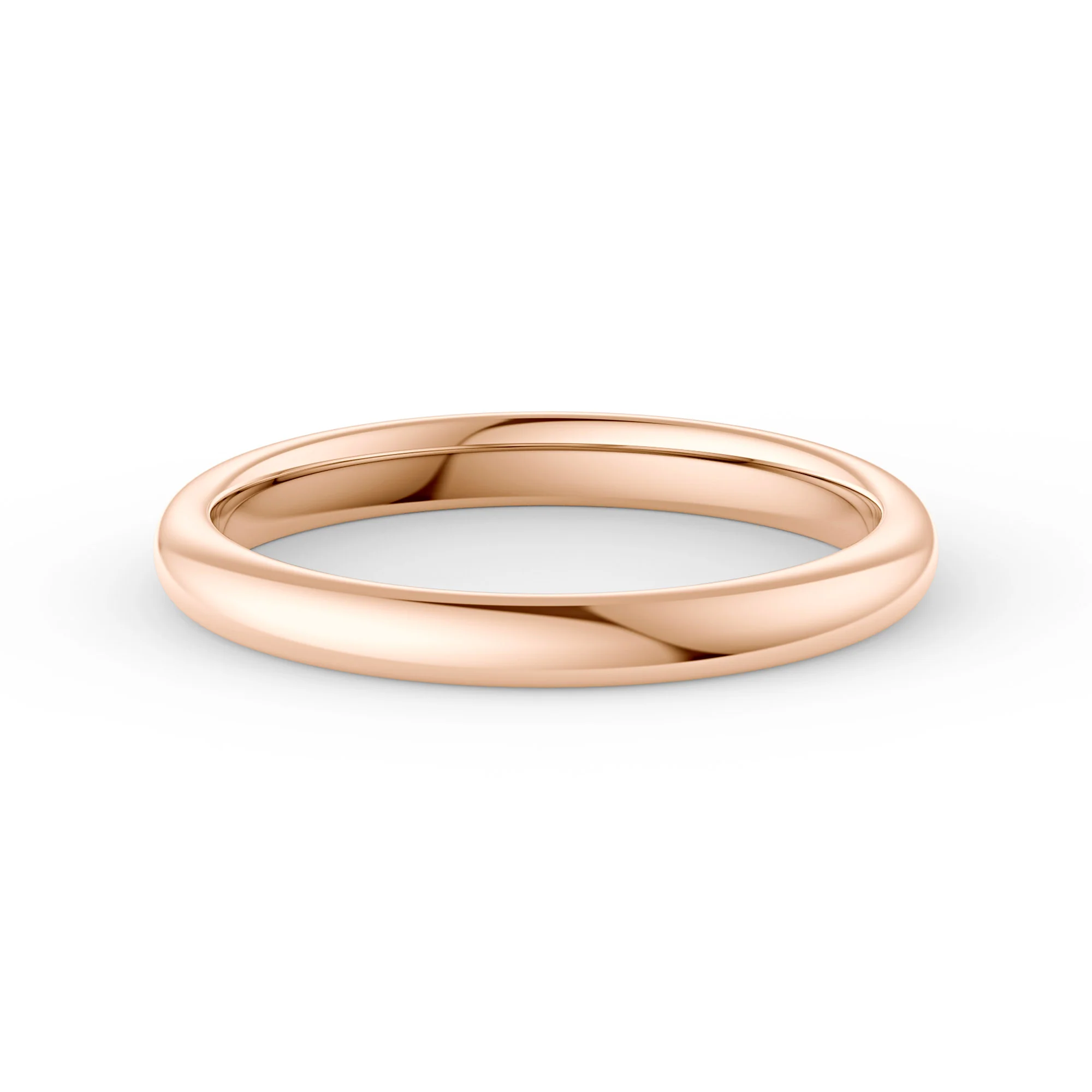 2.5 mm Stacking Band - Image 9