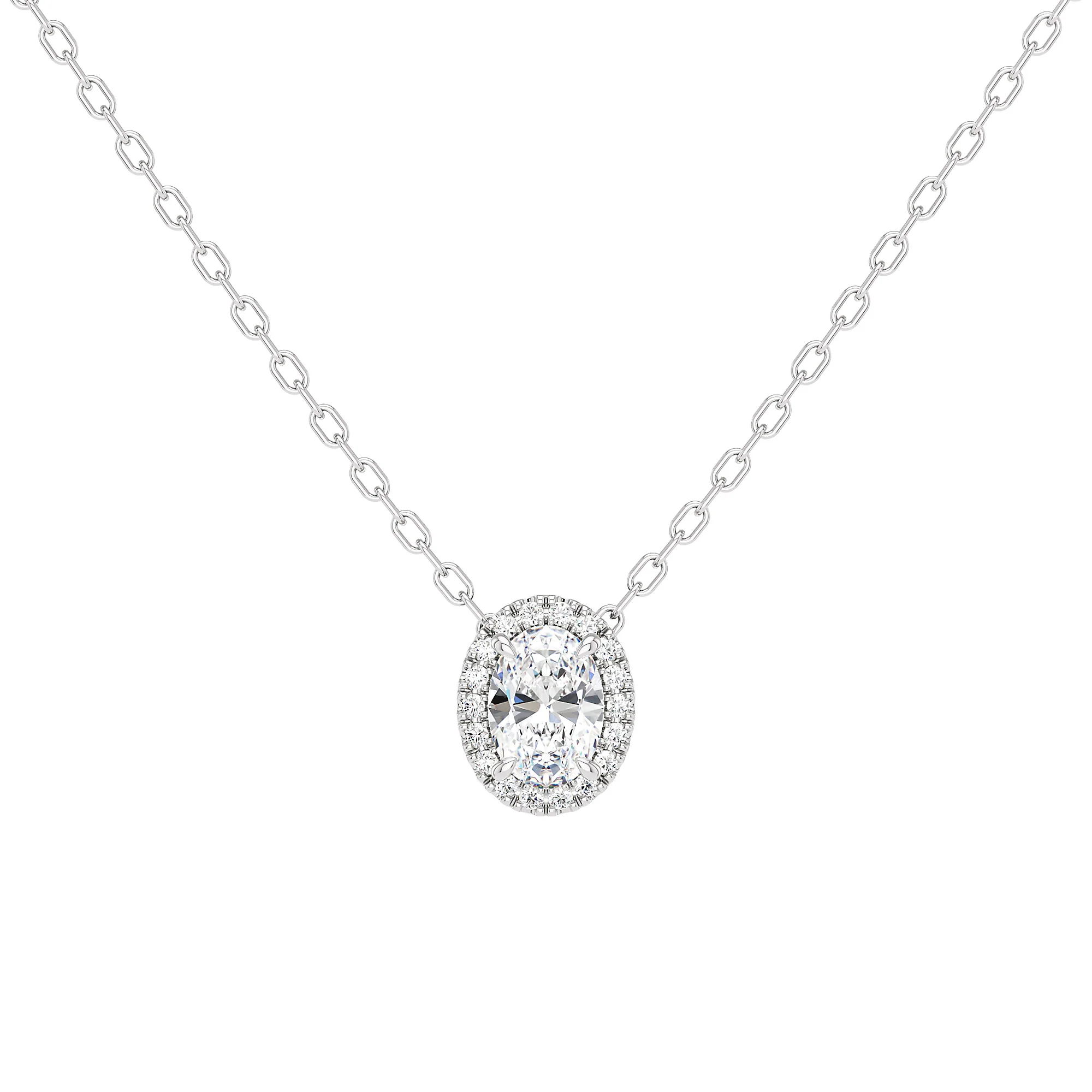 Fine Jewelry